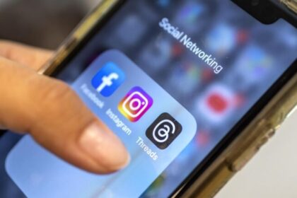 Lei australiana bloqueia menores de 16 anos nas principais redes sociais 8 ocrente 1765370316