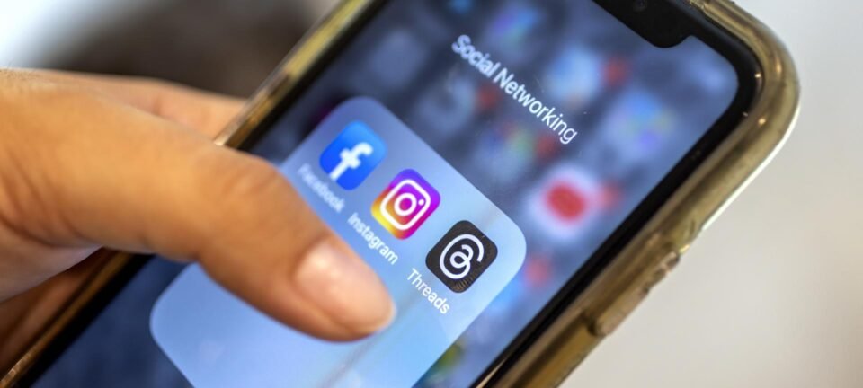 Lei australiana bloqueia menores de 16 anos nas principais redes sociais 2 ocrente 1765370316