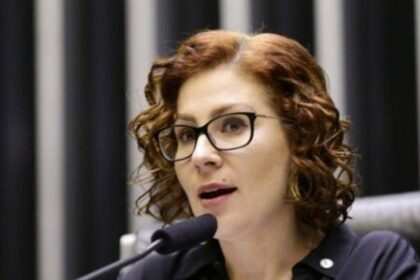Advogado de Zambelli acusa colegas de articularem cassação para assumir mandato 2 ocrente 1765372940