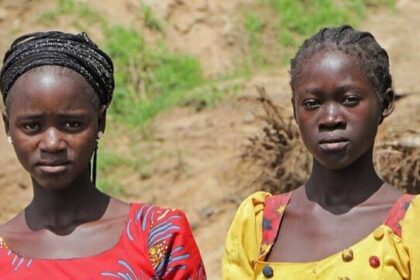Nigéria liberta 100 alunos sequestrados em escola católica; 253 estudantes e 12 professores seguem reféns 4 ocrente 1765373674