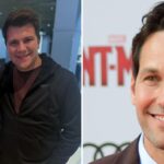 Após revelar interesse por Jesus, Paul Rudd recebe Bíblia e obra de Lee Strobel de pastor nos EUA 5 ocrente 1765379075