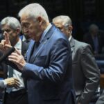 Centrão no Senado freia votação sobre dosimetria e risco de decisão fica para 2026 4 ocrente 1765380009