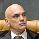 Casa Branca mantém sanção a Alexandre de Moraes e cita censura e prisões arbitrárias 4 ocrente 1765386352