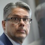 Comissão do Senado suaviza penas do PL Antifacção e preserva voto de presos provisórios 5 ocrente 1765388146