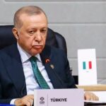 Israel revela rede na Turquia que envia milhões do Irã ao Hamas 4 ocrente 1765388965