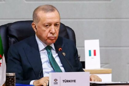 Israel revela rede na Turquia que envia milhões do Irã ao Hamas 10 ocrente 1765388965