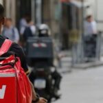 Nova regra pode dobrar preços no Uber e iFood, alertam empresas 4 ocrente 1765390932