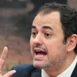PT acusa Meta de ocultar perfis de esquerda no Instagram e reforça pedido de regulação 5 ocrente 1765392607