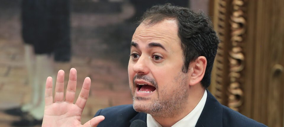 PT acusa Meta de ocultar perfis de esquerda no Instagram e reforça pedido de regulação 2 ocrente 1765392607