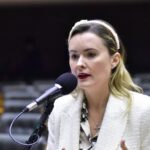 Deputada Júlia Zanatta propõe regulamentar ensino domiciliar em situações especiais 5 ocrente 1765394414