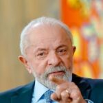 Planalto sinaliza veto total a projeto que diminui penas e favorece condenados de 8 de Janeiro 4 ocrente 1765398892