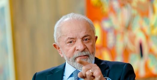 Planalto sinaliza veto total a projeto que diminui penas e favorece condenados de 8 de Janeiro 2 ocrente 1765398892