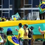 Esperidião Amin assume relatoria do projeto que revê penas dos atos de 8 de janeiro no Senado 5 ocrente 1765402813