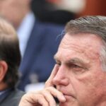 Justiça dá 48 h para União cortar equipe e benefícios de ex-presidente Bolsonaro 4 ocrente 1765407070
