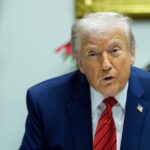 Governo Trump abre portal para “Cartão Dourado” de residência nos EUA por até US$ 1 milhão 4 ocrente 1765409681