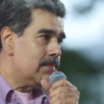 Caracas pressiona Brasil, Colômbia e México diante de mobilização militar dos EUA 5 ocrente 1765411508