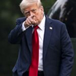 Estados Unidos planejam checar redes sociais dos últimos cinco anos antes de conceder vistos 5 ocrente 1765413422