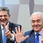 CCJ aprova PEC que reduz jornada para 36 horas e põe fim à escala 6×1 4 ocrente 1765414174