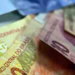 Salário mínimo de 2026 será de R$ 1.621 após reajuste de 6,79% 5 ocrente 1765417910