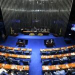 Senado aprova PEC do marco temporal e confronta decisão do STF 5 ocrente 1765418661