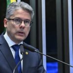 Senado aprova novo Marco de Combate ao Crime Organizado e eleva penas para líderes de facções 5 ocrente 1765419649