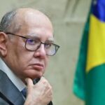 Gilmar Mendes recua em parte, mas mantém principais mudanças na Lei do Impeachment 5 ocrente 1765422283