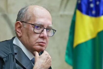 Gilmar Mendes recua em parte, mas mantém principais mudanças na Lei do Impeachment 8 ocrente 1765422283