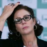 Câmara barra cassação e mantém mandato de Carla Zambelli 4 ocrente 1765427674