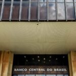 Selic estaciona em 15% e mínimo de 2026 sobe 6,79%; veja os principais movimentos na economia 5 ocrente 1765430364