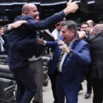 Câmara rejeita perda de mandato de Carla Zambelli; veja como cada deputado se posicionou 5 ocrente 1765432298