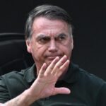 Câmara altera cálculo de penas e abre caminho para possível redução de prisão de Bolsonaro e réus do 8/1 5 ocrente 1765443980