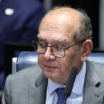 Recuo de Gilmar Mendes impulsiona Senado a discutir regras mais rígidas para impeachment de ministros 5 ocrente 1765448410