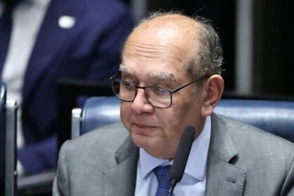 Recuo de Gilmar Mendes impulsiona Senado a discutir regras mais rígidas para impeachment de ministros 8 ocrente 1765448410