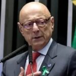 Relator do Senado não garante anistia em parecer sobre PL da dosimetria 5 ocrente 1765451973