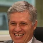 Ministro Paulo Teixeira convoca protestos no domingo contra PL da dosimetria 5 ocrente 1765455689