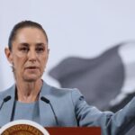 México impõe tarifas de até 50% sobre produtos do Brasil, China e outros países 5 ocrente 1765457470