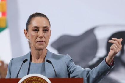 México impõe tarifas de até 50% sobre produtos do Brasil, China e outros países 18 ocrente 1765457470