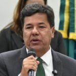 Relatório da PEC da Segurança enfraquece atuação federal e devolve autonomia aos estados 4 ocrente 1765460135