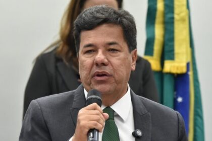 Relatório da PEC da Segurança enfraquece atuação federal e devolve autonomia aos estados 12 ocrente 1765460135