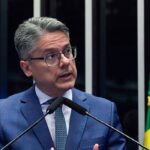 Senador prevê prisão inédita de ministro de tribunal superior durante CPI do Crime Organizado 4 ocrente 1765461917