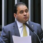 Nova lei do impeachment deve endurecer critérios, diz relator no Senado 4 ocrente 1765463665
