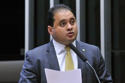Nova lei do impeachment deve endurecer critérios, diz relator no Senado 2 ocrente 1765463665