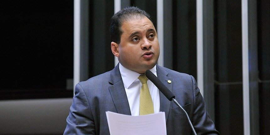 Nova lei do impeachment deve endurecer critérios, diz relator no Senado 2 ocrente 1765463665