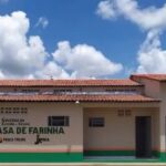 Senado avaliza empréstimo de € 92 milhões da Espanha para o Projeto Paulo Freire II no Ceará 4 ocrente 1765466398