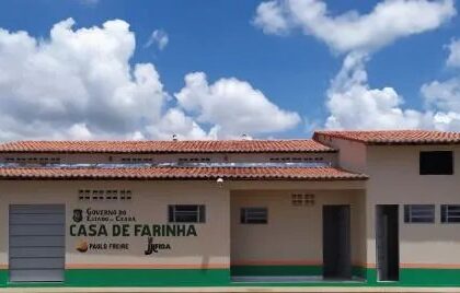 Senado avaliza empréstimo de € 92 milhões da Espanha para o Projeto Paulo Freire II no Ceará 18 ocrente 1765466398