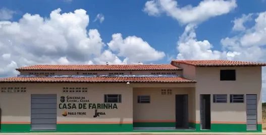 Senado avaliza empréstimo de € 92 milhões da Espanha para o Projeto Paulo Freire II no Ceará 2 ocrente 1765466398