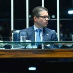 Gilmar Mendes cede parcialmente, mas mantém barreiras para impeachment de ministros do STF 4 ocrente 1765467289