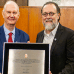 Câmara de SP presta homenagem ao Dia da Bíblia e à Sociedade Bíblica do Brasil 4 ocrente 1765468203