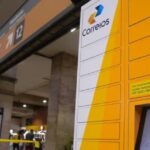 Correios negociam empréstimo entre R$ 12 bi e R$ 15 bi para aliviar crise financeira 5 ocrente 1765470141