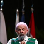 Lula critica Bolsonaro e mantém suspense sobre sanção do PL da dosimetria 5 ocrente 1765475423